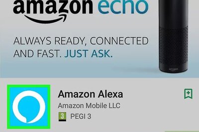 How to Prevent Others from Buying Stuff with Your Amazon Echo