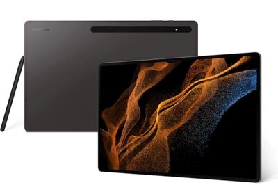 After Galaxy S22 Series, Samsung Galaxy Tab S8 Series Also Found 'Cheating'