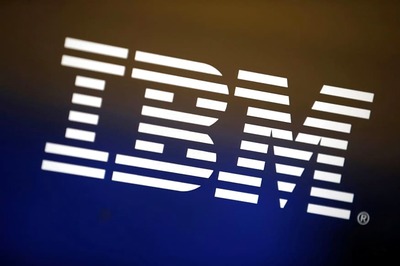 India Has an Advantage Over Other Countries When it Comes to Deploy Digital Solutions: IBM