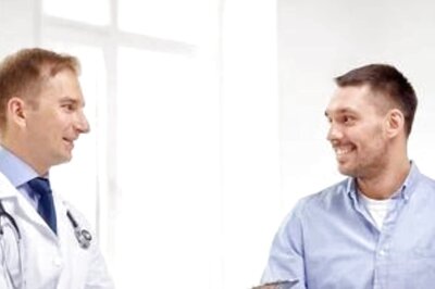 What Is Psycho-Oncology? How Can These Specialists Help Deal With Cancer