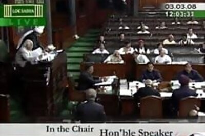 Expel MP Babubhai Katara, says Lok Sabha panel