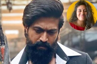 Who Is Aditi Sagar? Know The Success Story Of The Monster Song Fame