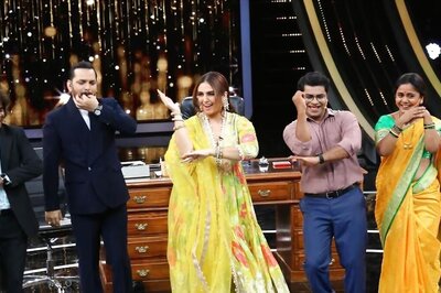 Huma Qureshi’s TV Show Madness Machayenge To Go Off Air Soon? What We Know