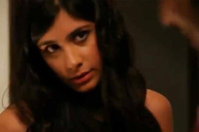 'The Owner' has 25 directors from 5 continents