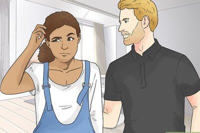 Why Is Your Girlfriend Lying to You? 11 Potential Reasons