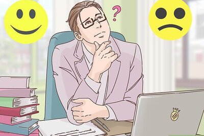 How to Overcome Being Burned Out