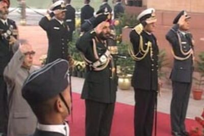 Heroes forgotten at '71 War event