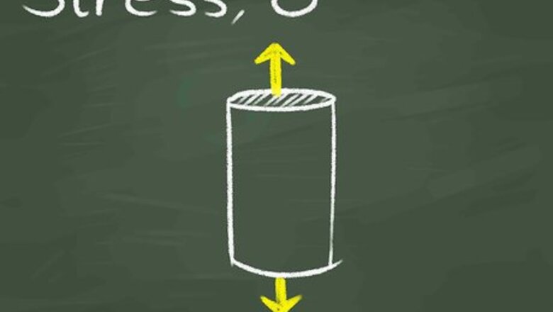 How to Calculate Modulus