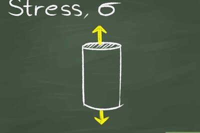 How to Calculate Modulus
