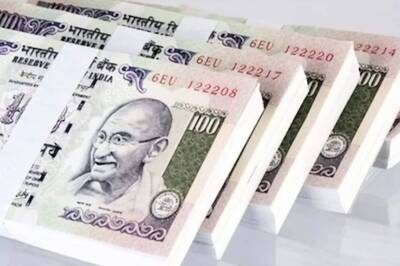 PF Rule Update: E-nomination must to get Rs 7 lakh Free Insurance, Pension. How to do it