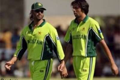 In Pics: Champs who cheated