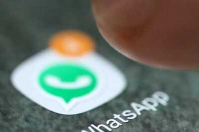 PIB Busts Viral WhatsApp Forward, Claiming Indian Govt Is Reading Your Private Chats