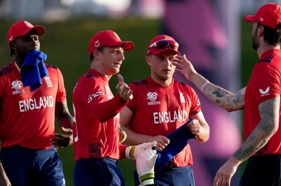 ENG vs WI, T20 World Cup Super 8: Match Preview, Probable XIs, Head-to-Head Record And More