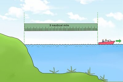 How to Throw Ashes in the Ocean