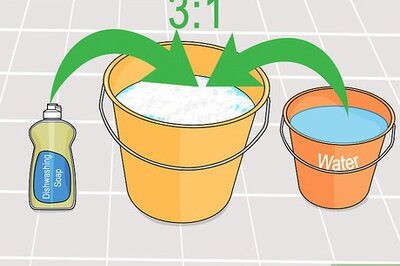 How to Remove Pen Ink Stains from a Silk Dress