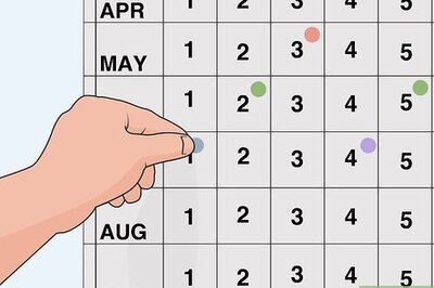 How to Treat Bipolar Disorder: Can Natural Remedies Help?