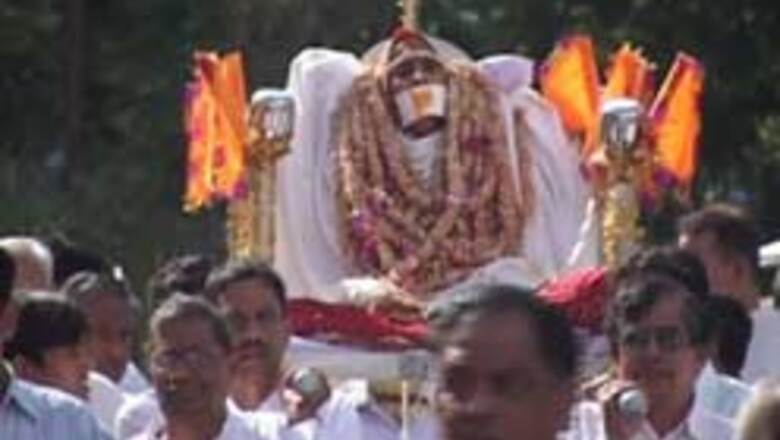 6th Santhara death in Rajasthan