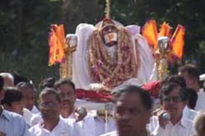 6th Santhara death in Rajasthan