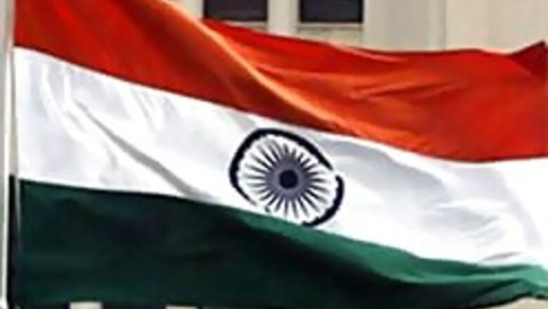 FBI joins Indian student's murder probe in US