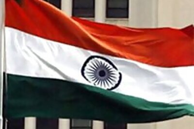 FBI joins Indian student's murder probe in US