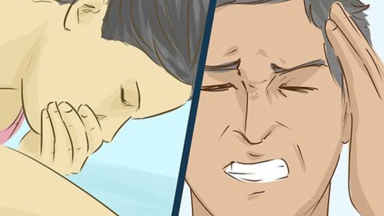 How to Treat an Aneurysm