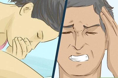 How to Treat an Aneurysm