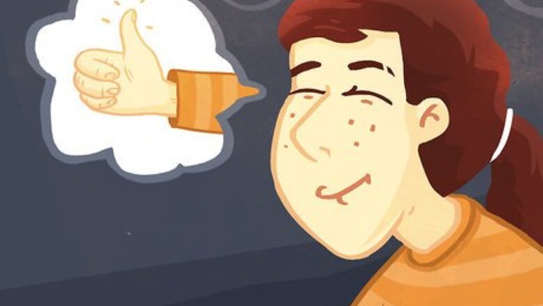 How to Renew Your Mind