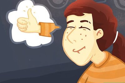 How to Renew Your Mind