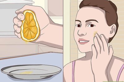 How to Make Your Skin Lighter