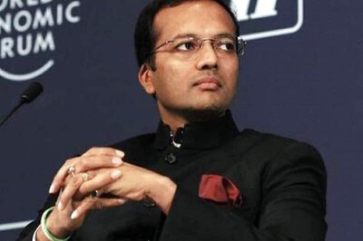 Govt Shouldn't Hoard Mines, Only Few Blocks Put up for Auction: Naveen Jindal Slams 'Artificial Scarcity'