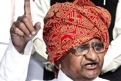 Anna to be shifted to Delhi for medical treatment