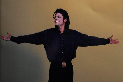 Michael Jackson's nephew defends sexual abuse charges