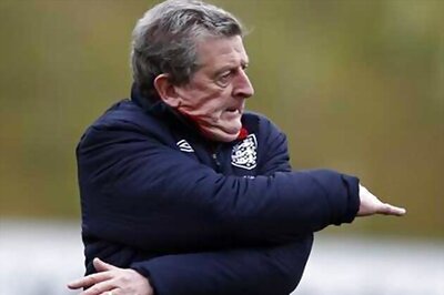 England set to lord over San Marino despite defense problem