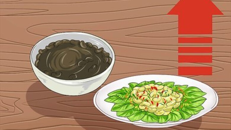 How to Reduce Dementia Risk Through Diet