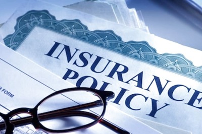 Insurance Surrender Charges From April 1, Bad News For Policyholders? Read To Know More