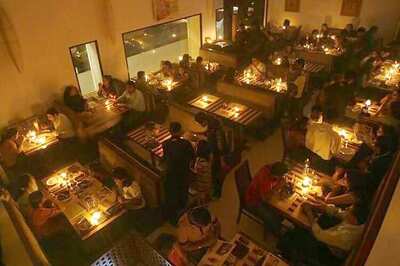 Swachh cess: Eating out, telephony, travels gets costlier