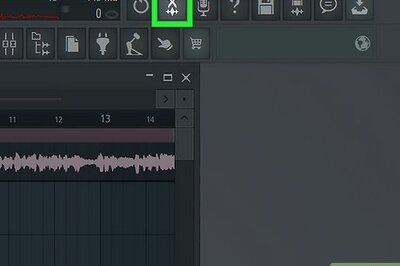 2 Easy Ways to Remove Background Noise in FL Studio
