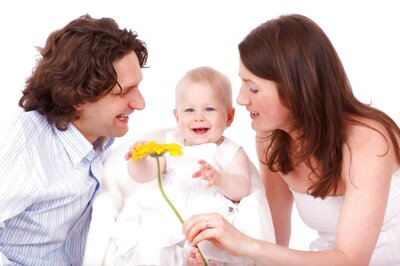 Steroid Treatment in Childhood Linked With Diabetes, Blood Pressure Later, Finds Study