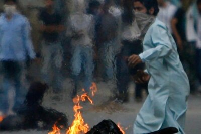 UP-Bihar Maulvis Preach Hybrid Terrorism in Valley: Intel Note Accessed by CNN-News18