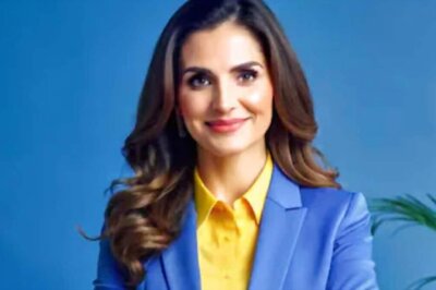 Courses To Job Placements, All About Neemrana's NIIT University