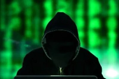 How Apple Wants To Make Sure That Pegasus Can’t Spy On Your iPhone Again