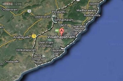 AP: Panchayat offers Rs 1,500 to rape survivor's family to stay silent