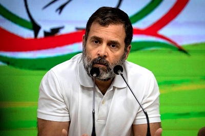 Disclosure of Minor Rape Victim’s Identity by Rahul Gandhi Against the Law, NCPCR Tells Delhi HC