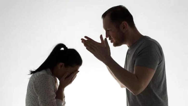 Why is Toxic Forgiveness Unhealthy for Relationships? Here’s an Expert's Advice