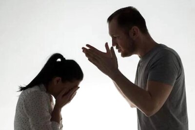 Why is Toxic Forgiveness Unhealthy for Relationships? Here’s an Expert's Advice