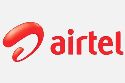 Airtel to roll out 3G in Rwanda in next quarter