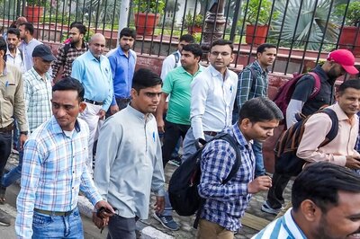 JPSC CCE Prelims 2024 Admit Card Released at jpsc.gov.in, Steps to Download