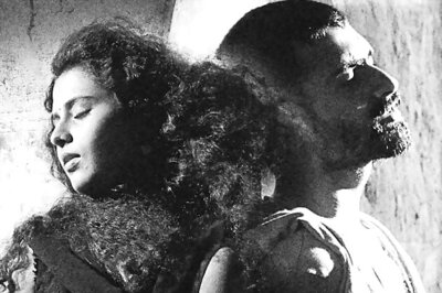 'KTN' Review: This Kannada film is a tedious watch