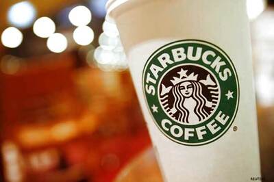 Tata Starbucks suspends use of ingredients not approved by FSSAI