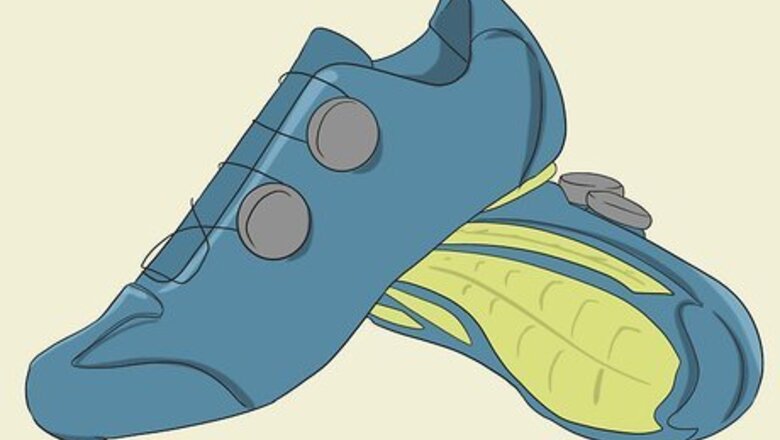 How to Choose Running Shoes for Beginners